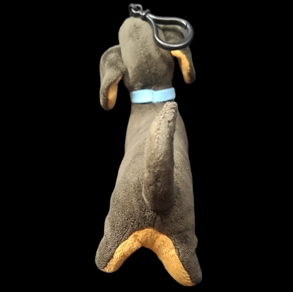 2016 THE SECRET LIFE OF PETS - "BUDDY" THE DACHSHUND - Picture 3 of 9